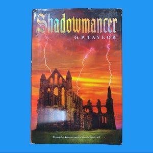 *🌀3/$15 Blue Background Books🌀* Free shipping on 6 or more.